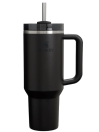 Termo Stanley Quencher