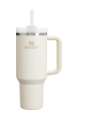 Termo Stanley Quencher