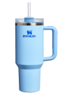 Termo Stanley Quencher