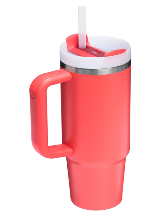 Termo Stanley Quencher