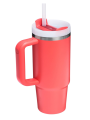 Termo Stanley Quencher
