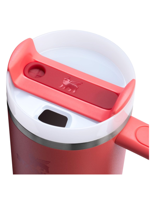 Termo Stanley Quencher