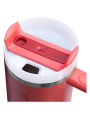 Termo Stanley Quencher