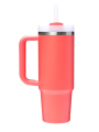 Termo Stanley Quencher