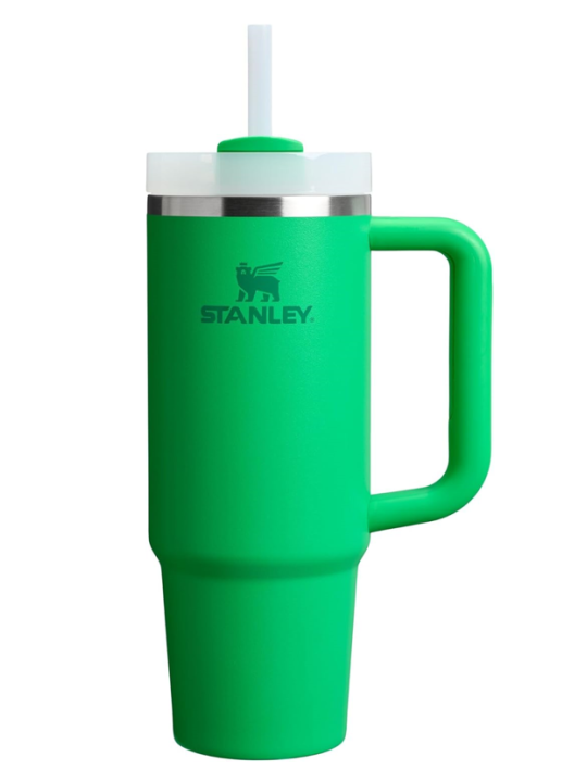 Termo Stanley Quencher