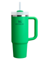 Termo Stanley Quencher