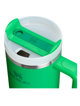 Termo Stanley Quencher