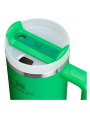 Termo Stanley Quencher