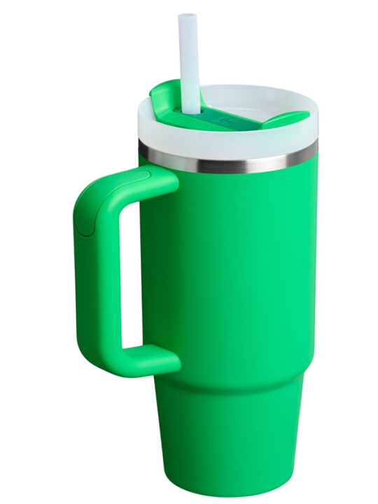 Termo Stanley Quencher