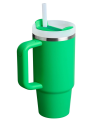 Termo Stanley Quencher