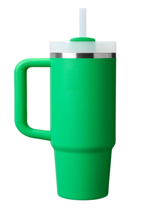 Termo Stanley Quencher
