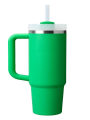Termo Stanley Quencher