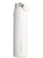 Termo Stanley Iceflow Flip Straw Lid