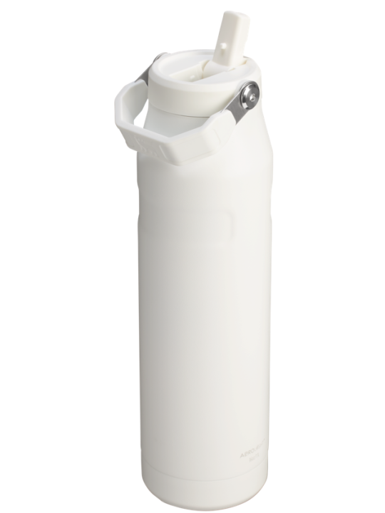 Termo Stanley Iceflow Flip Straw Lid