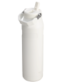 Termo Stanley Iceflow Flip Straw Lid