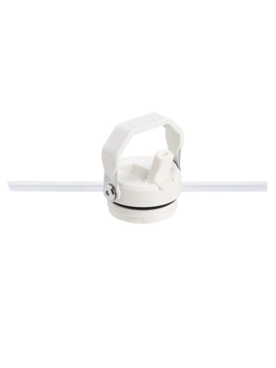 Termo Stanley Iceflow Flip Straw Lid