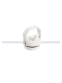 Termo Stanley Iceflow Flip Straw Lid