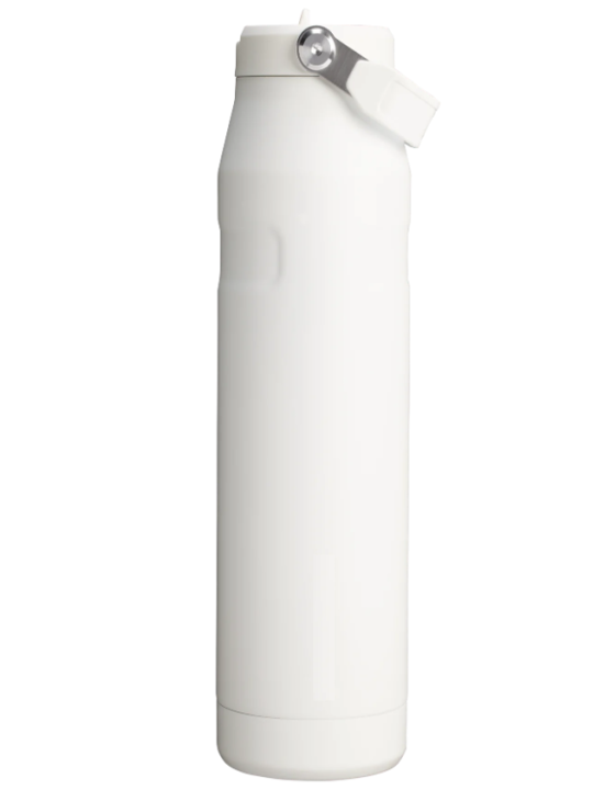 Termo Stanley Iceflow Flip Straw Lid