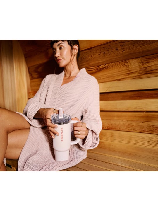 Termo Stanley Quencher ProTour Termo Stanley Quencher ProTour