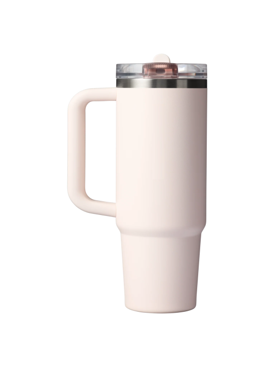 Termo Stanley Quencher ProTour Termo Stanley Quencher ProTour