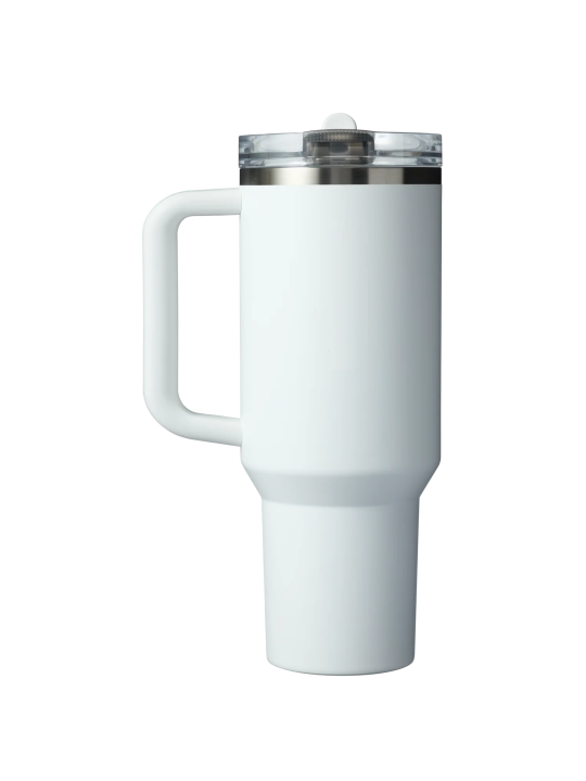 Termo Stanley Quencher ProTour Termo Stanley Quencher ProTour