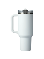 Termo Stanley Quencher ProTour Termo Stanley Quencher ProTour
