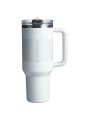 Termo Stanley Quencher ProTour Termo Stanley Quencher ProTour