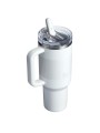 Termo Stanley Quencher ProTour Termo Stanley Quencher ProTour