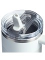 Termo Stanley Quencher ProTour Termo Stanley Quencher ProTour