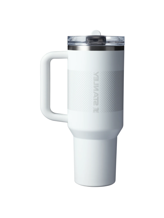 Termo Stanley Quencher ProTour Termo Stanley Quencher ProTour