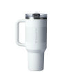 Termo Stanley Quencher ProTour Termo Stanley Quencher ProTour