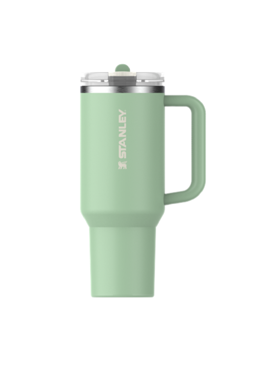 Termo Stanley Quencher ProTour