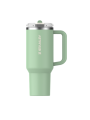 Termo Stanley Quencher ProTour