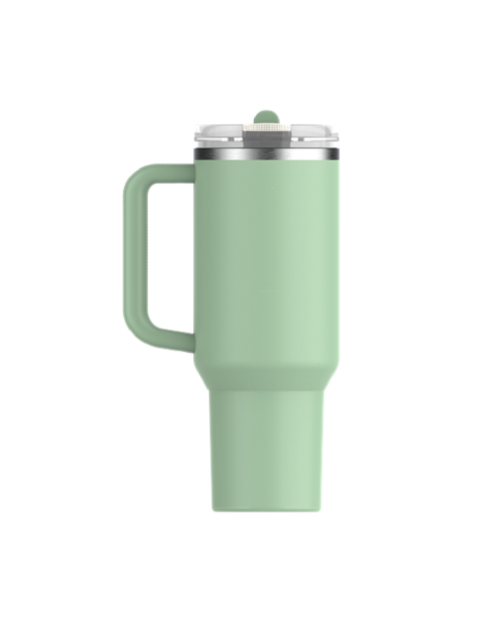 Termo Stanley Quencher ProTour