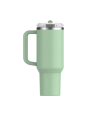 Termo Stanley Quencher ProTour