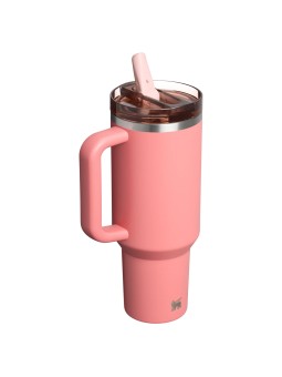 Termo Stanley Quencher ProTour