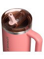 Termo Stanley Quencher ProTour Termo Stanley Quencher ProTour