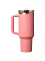 Termo Stanley Quencher ProTour Termo Stanley Quencher ProTour