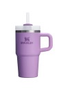 Termo Stanley Quencher