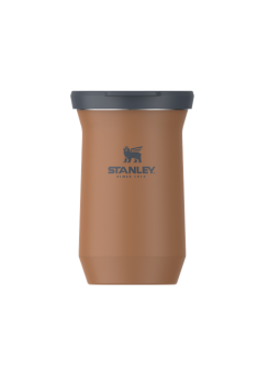 Terere Stanley Mug