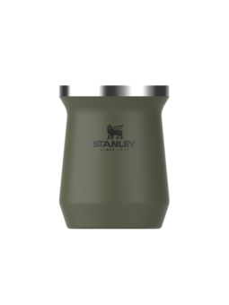 Mate Stanley Classic