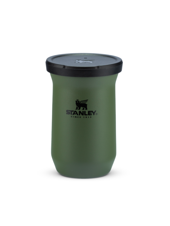 Terere Stanley Mug Terere Stanley Mug