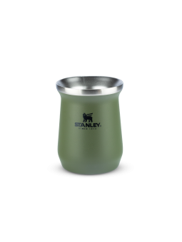 Mate Stanley Classic