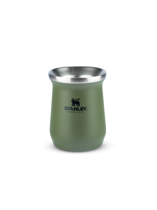 Mate Stanley Classic