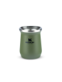 Mate Stanley Classic