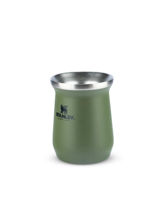 Mate Stanley Classic