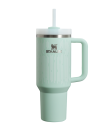 Termo Stanley Quencher