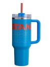 Termo Stanley Quencher