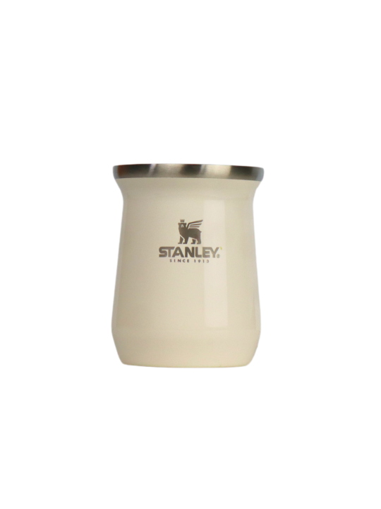 Mate Stanley Classic