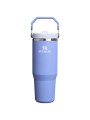Termo Stanley IceFlow Flip Straw Tumbler 2.0 Termo Stanley IceFlow Flip Straw Tumbler 2.0